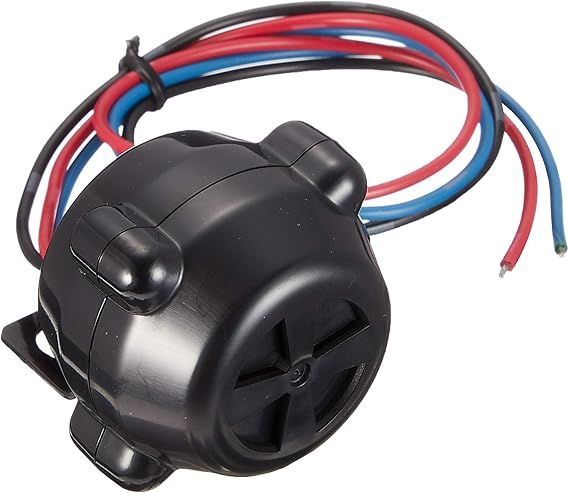 MITSUBA(ミツバサンコーワ) バックブザー 車 トラック 建設機械