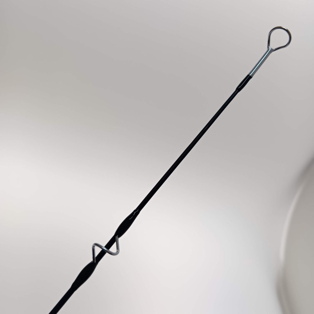 エフェメラ1056-4