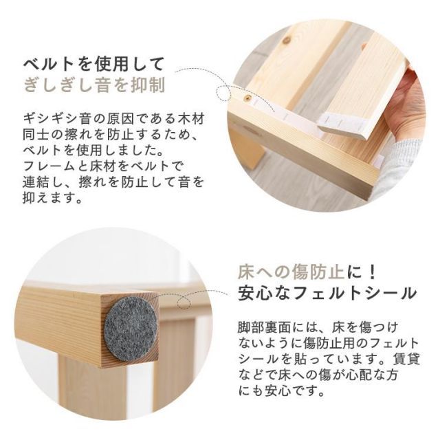 おしゃれ 木製