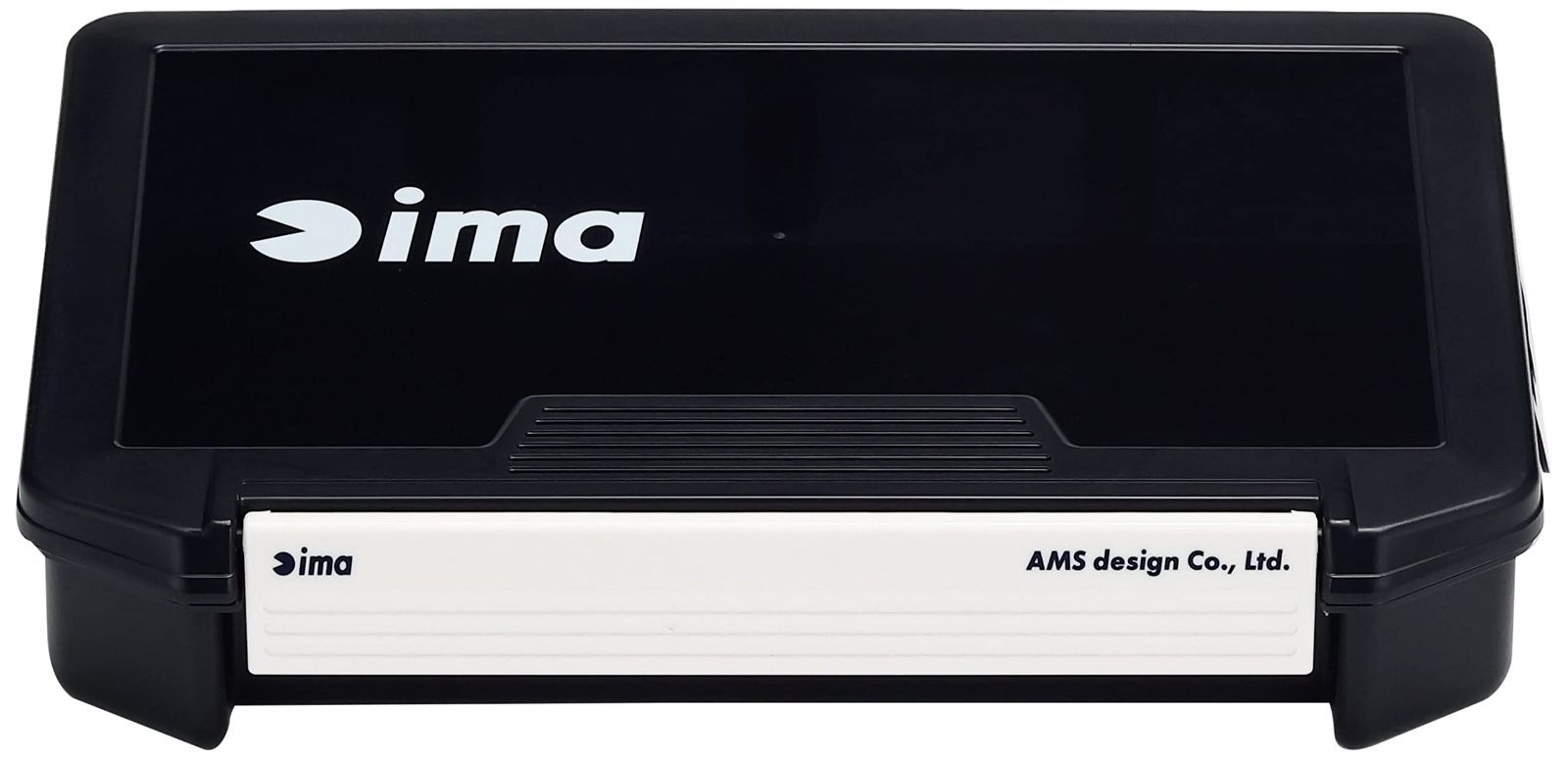 純正カーメイトエンジンスターターTE-W7300 CARMATE TE102