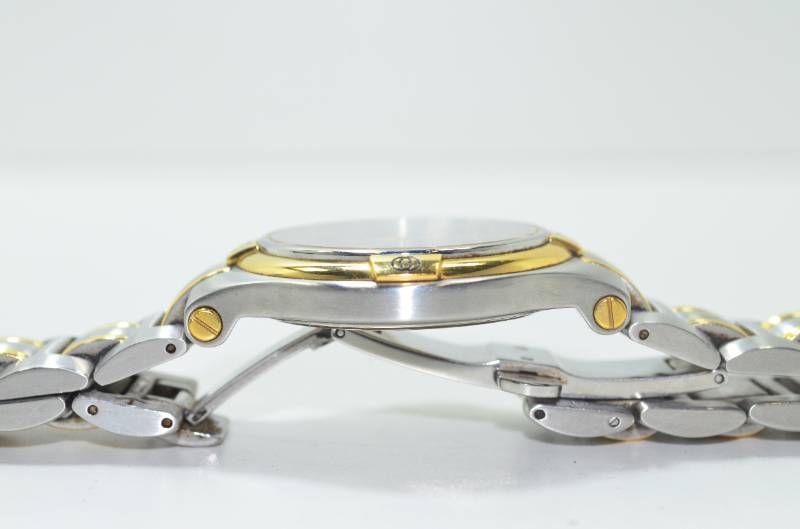 デイト付き コンビ