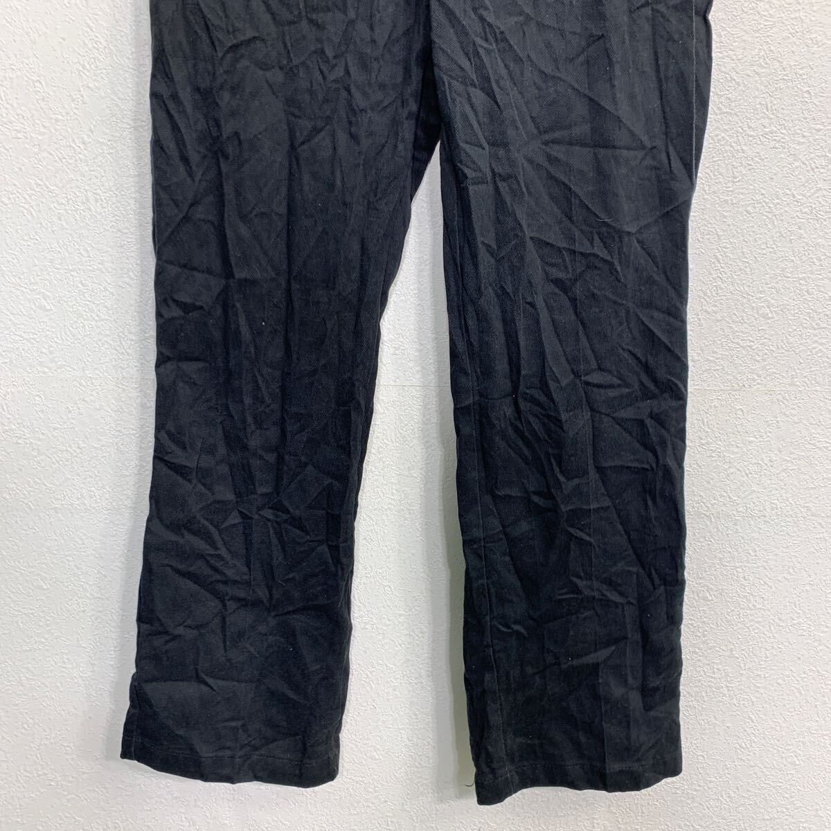 Dickies 874 ワークパンツ W34 ディッキーズ オリジナルフィット
