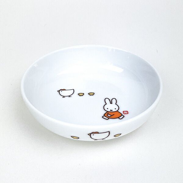 育児 ミッフィー miffy つみつみ食器セット イングレース ごっこ親子 ギフト 出産祝い 新作通販!