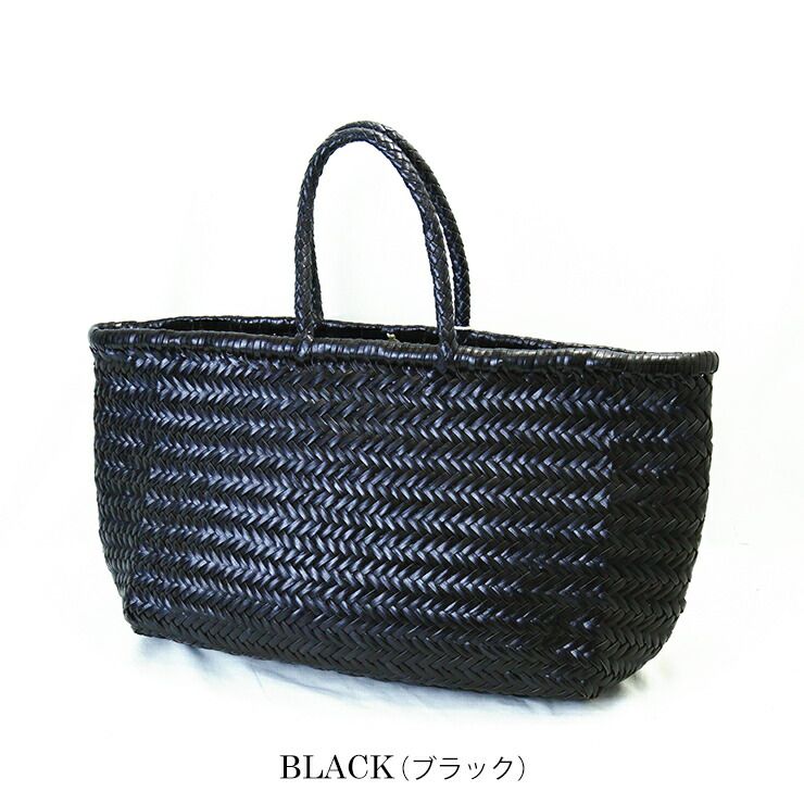 Dragon BUMBOO TRIPLE JUMP BIG 【BLACK】 Dragon Diffusion