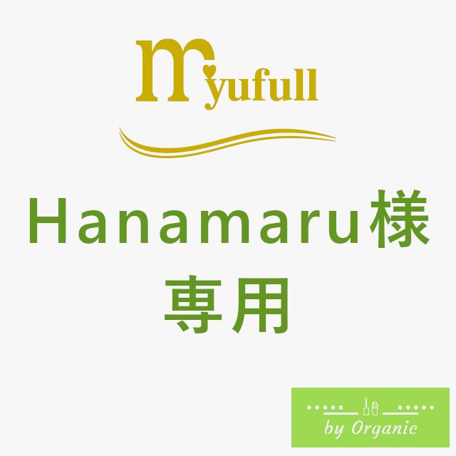 HAN様専用✨️ 懐かしい