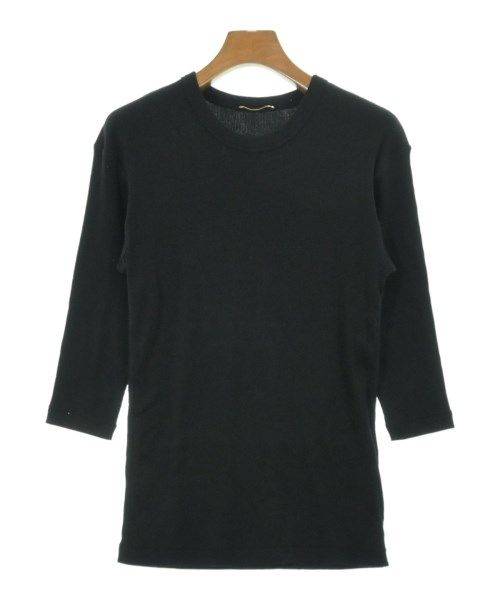 Deuxieme Classe Tシャツ・カットソー レディース ドゥーズィエムクラス 中古　古着 DEUXIEME CLASSE - Deuxieme Classe Tシャツ・カットソー M 白