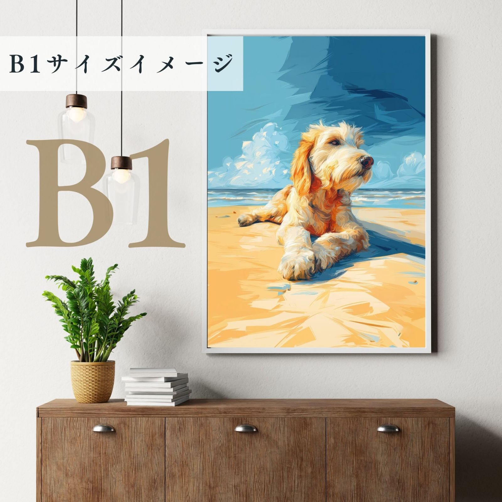 No.3 海