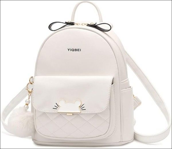 マーク＆ロナ ベスト スカル ボーダー ゴルフウェア サイズ40 マーク