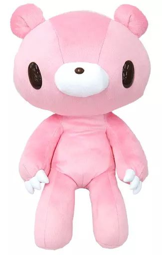 ぬいぐるみ グルーミー chubby 価格.com - : グルーミー」の人気商品