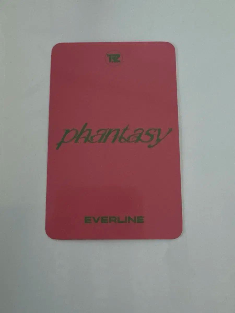 THE BOYZ ドボイズ ソヌ everline ラキドロ THE BOYZ ドボイズ ソヌ everline ラキドロ - メルカリ