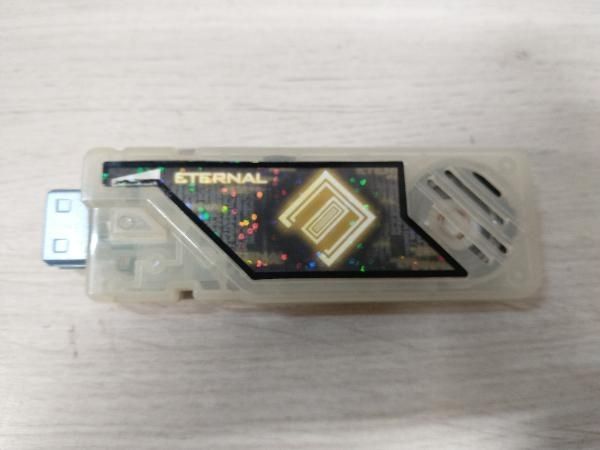 CSM ロストドライバー 仮面ライダーW T2ガイアメモリ
