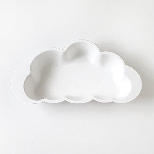 ディモワ mamamanma