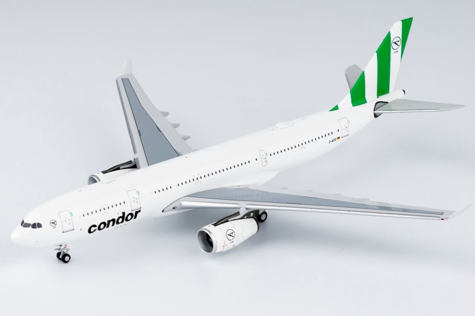 A330-200