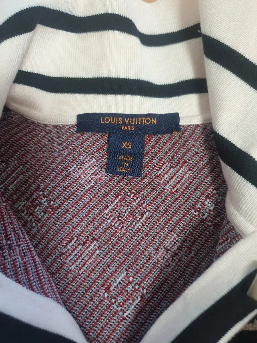 Vuitton