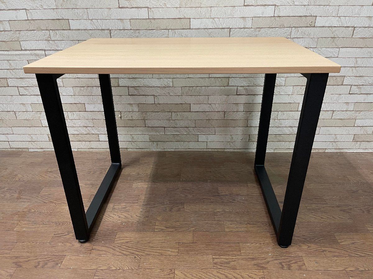 価格約3万円 畑819