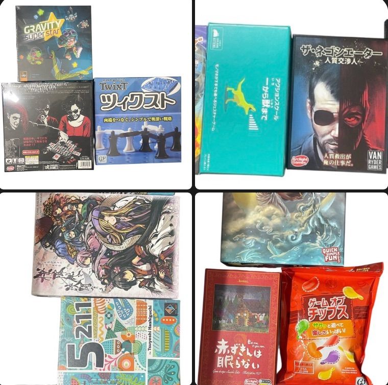 リビングデッドの呼び声　旧アジア版　ウルトラ　英語 ☆受注発送☆リビングデッドの呼び声 (ウルトラレア) Call of