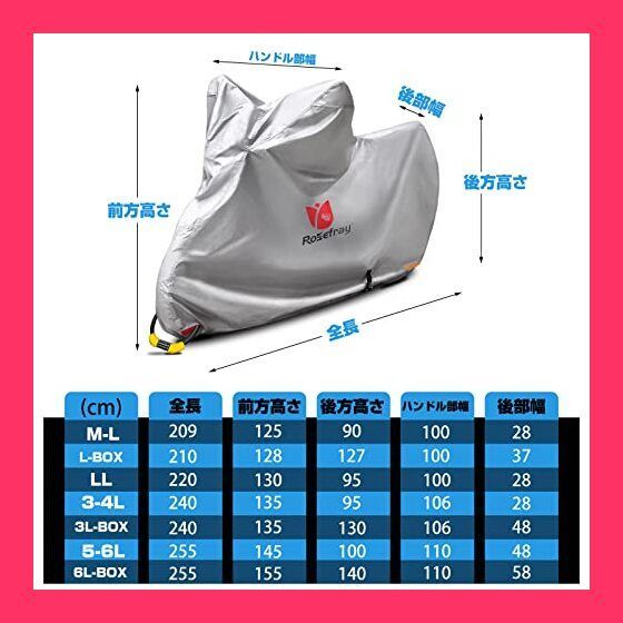 クレナハイブリッド ユニットカバー Amazon | KC HiLiTES Universal Wire Hider ユニバーサル ワイヤー