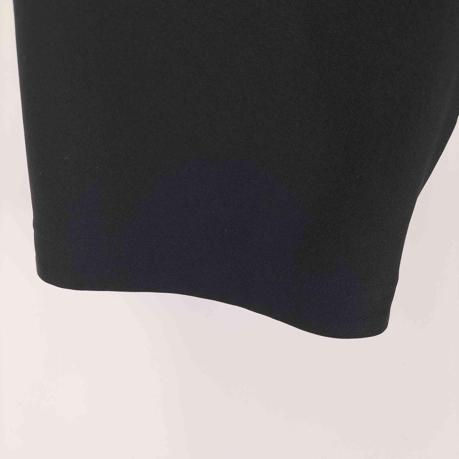 MIYAKE 132