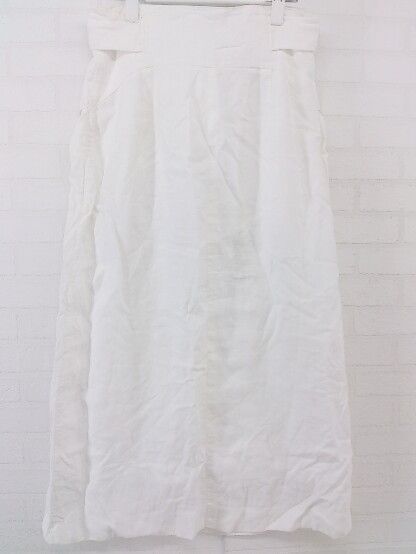 COATE コート スカート P 06156 - メルカリShops
