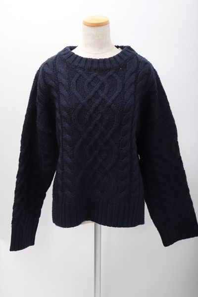 Traditional Weatherwearトラディショナル ウェザーウェア L