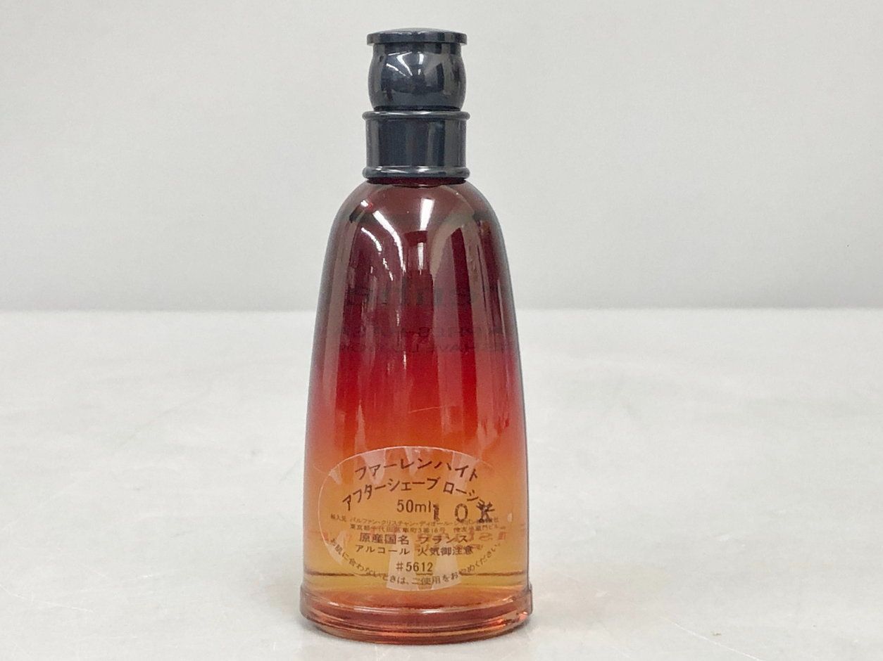 Christian Dior クリスチャンディオール ファーレンハイト50ml 61sc5X3ahjL._AC_SY200_QL15_.jpg