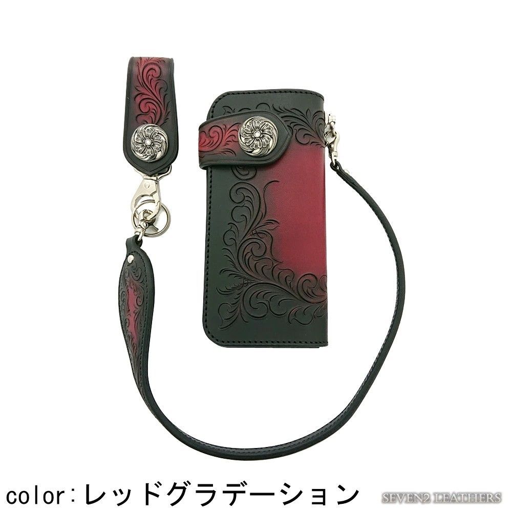 美品 Supreme シュプリーム 14SS カモフラージュ ボストンバッグ 美品 Supreme シュプリーム 14SS カモフラージュ ボストンバッグ