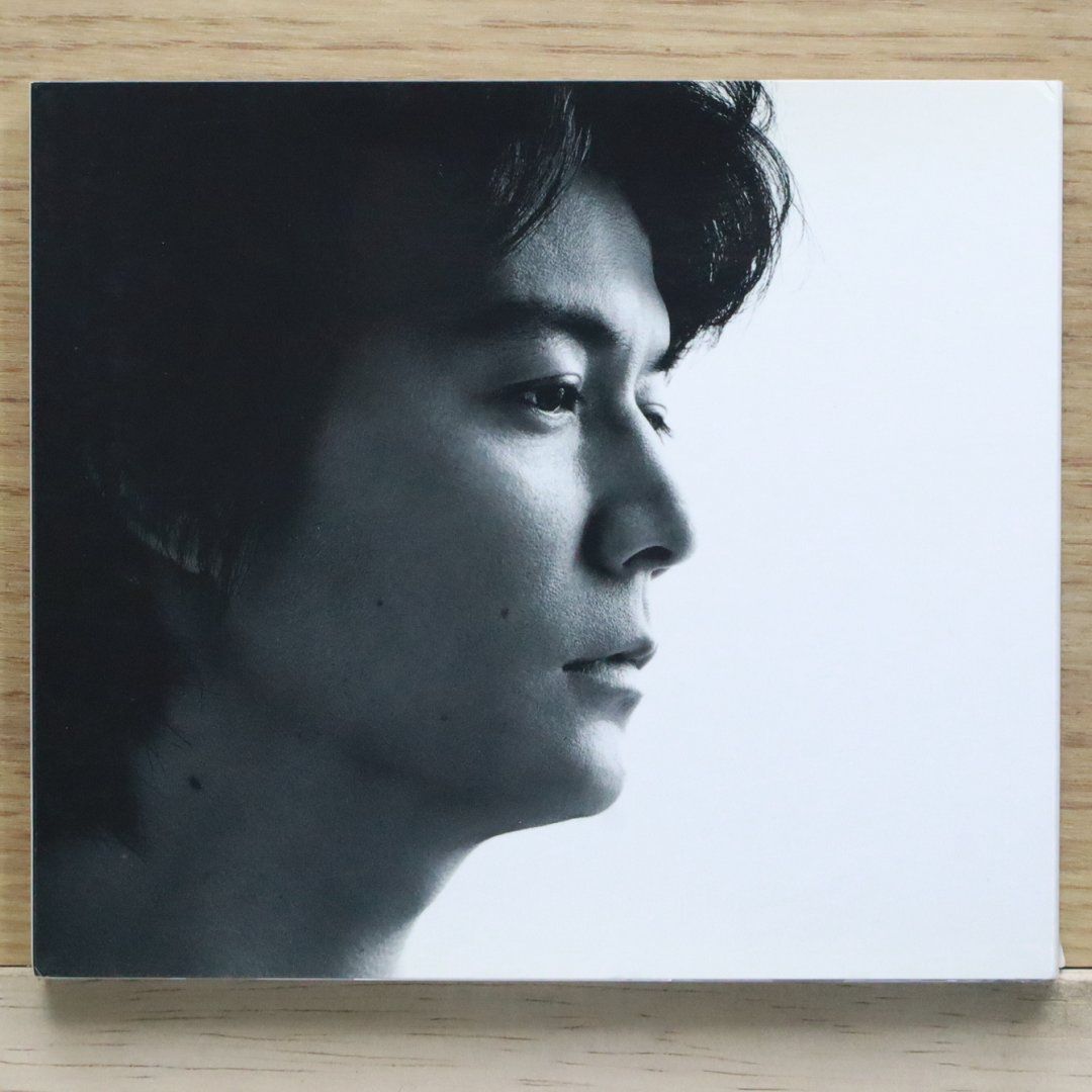 山田正亮 1980年 WORK No.E.P.65 - メルカリ