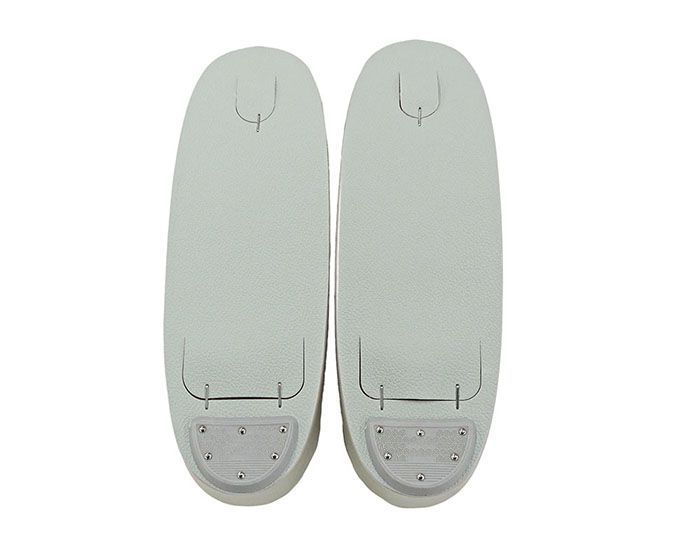 草履 バッグ 帯の名門 龍村美術織物 西陣織 帯地使用 レディース