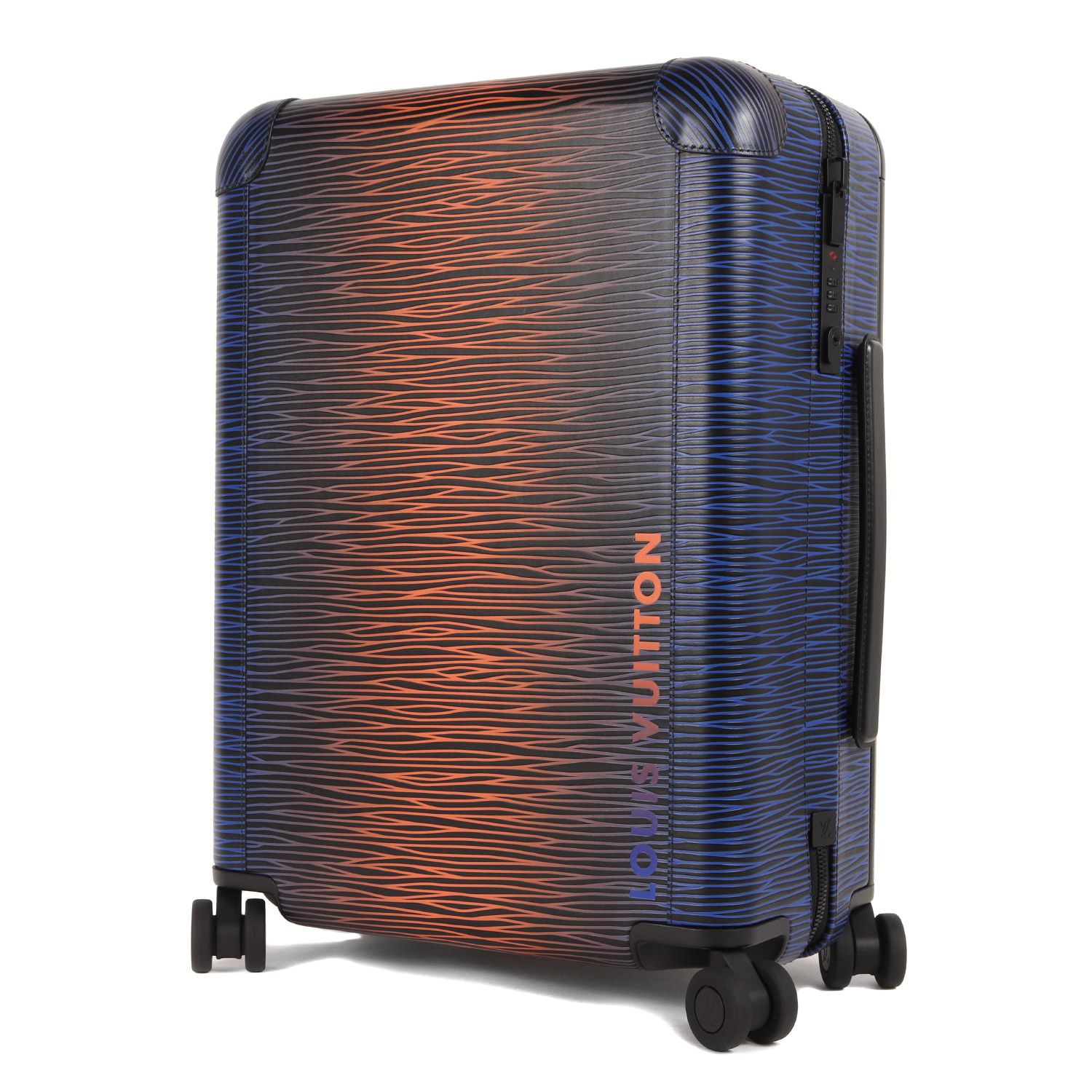 定価470,800円！超美品！Mタグ付き♪スーツケース ホライゾン 50 定価470,800円！超美品！Mタグ付き♪スーツケース ホライゾン 50