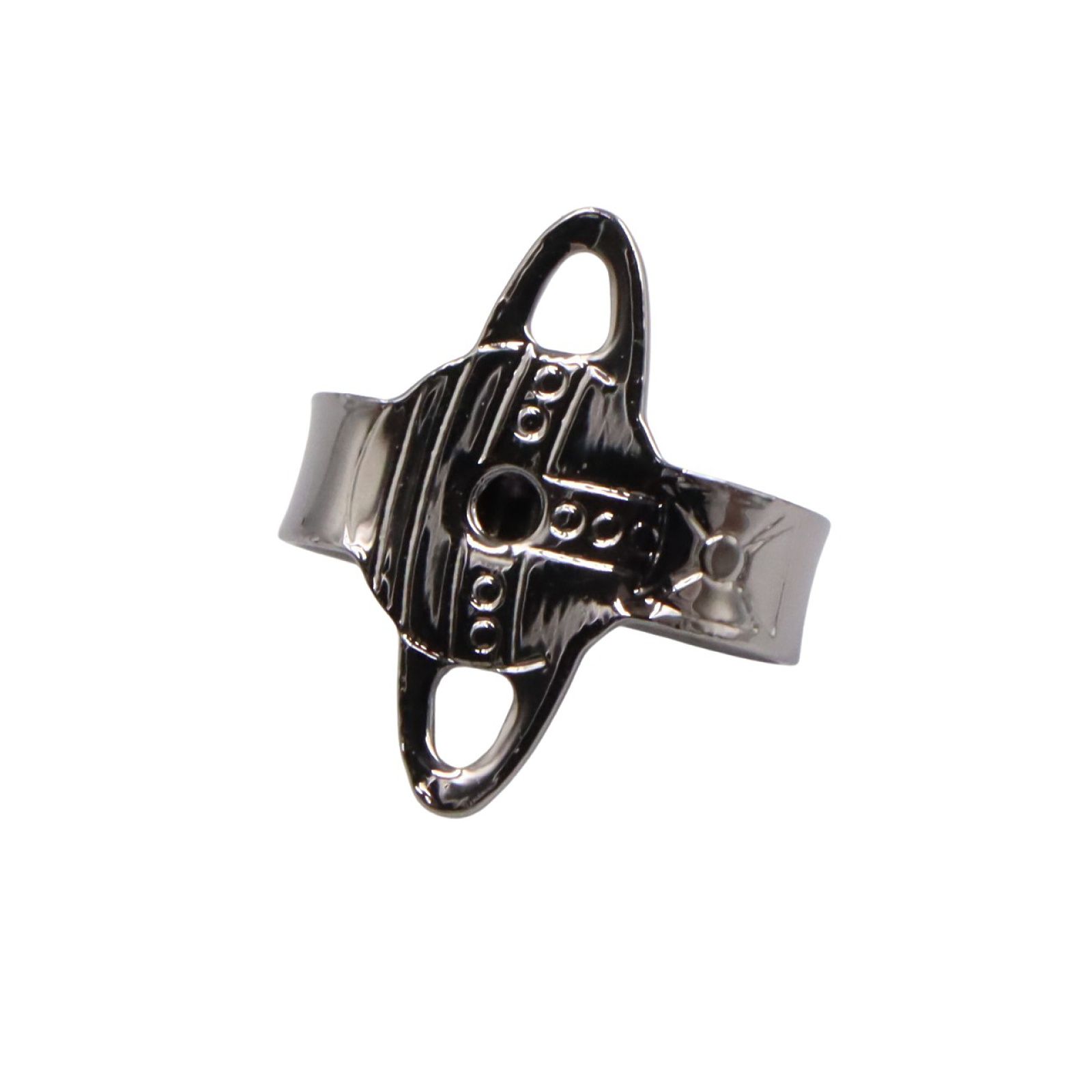 ヴィヴィアンウエストウッド Vivienne Westwood ピアス ピアス