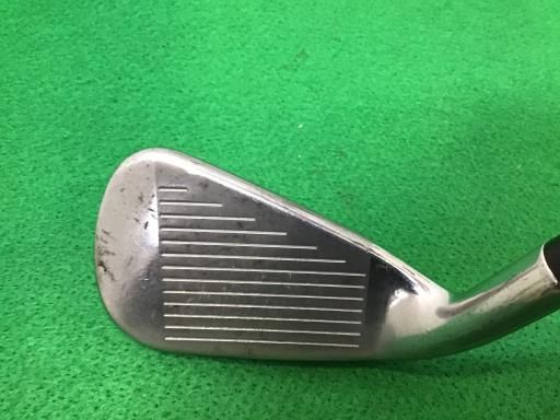 Titleist AP1 7番アイアン Motore Flex-S Titleist AP1 7番アイアン Motore Flex-S Titleist 718 AP1 Golf