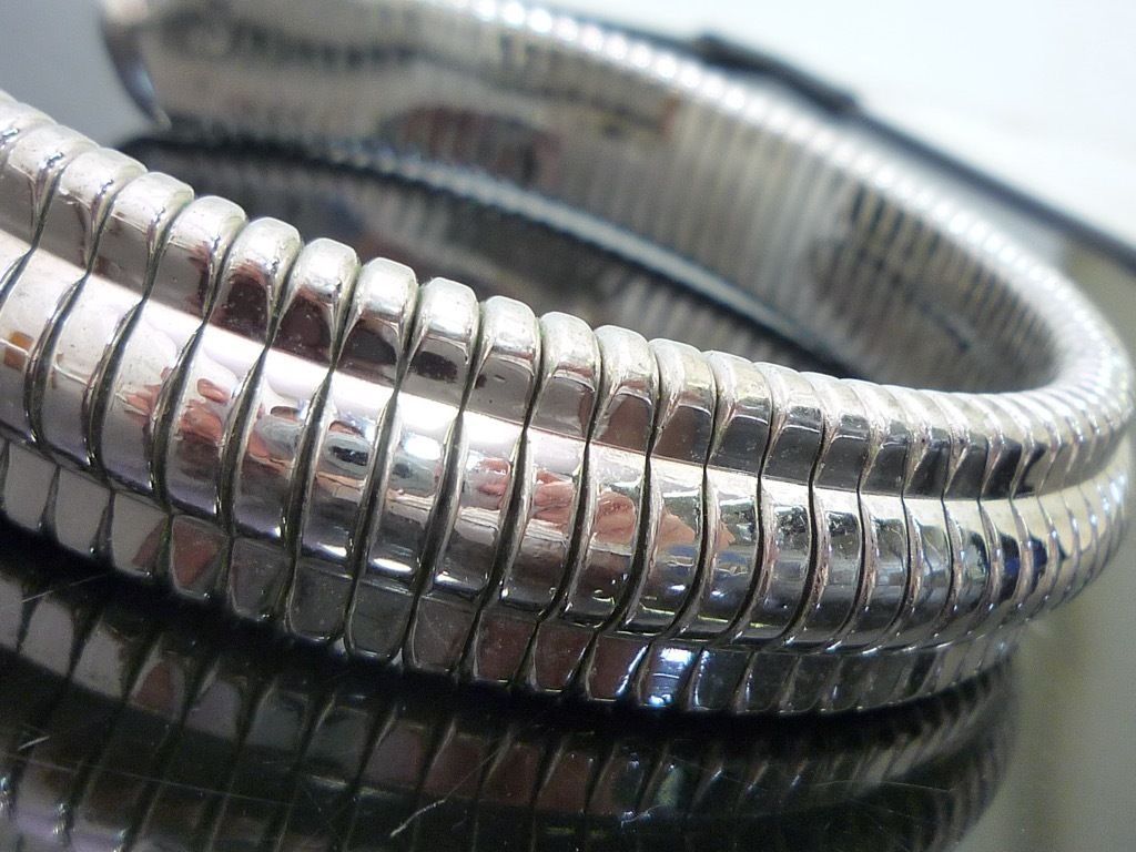 生命エネルギー 共鳴