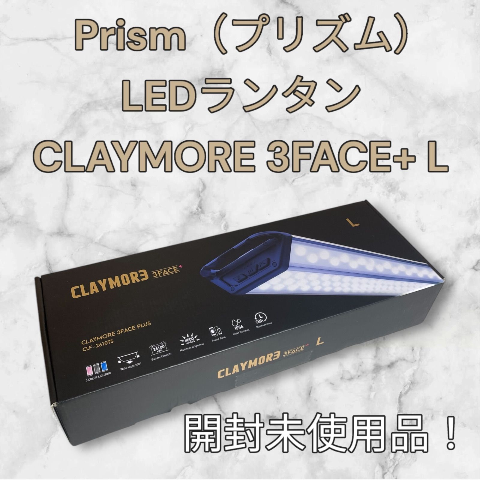 美品 サザンオールスターズ 、桑田佳祐 8cm CD30枚セット 【公式通販】