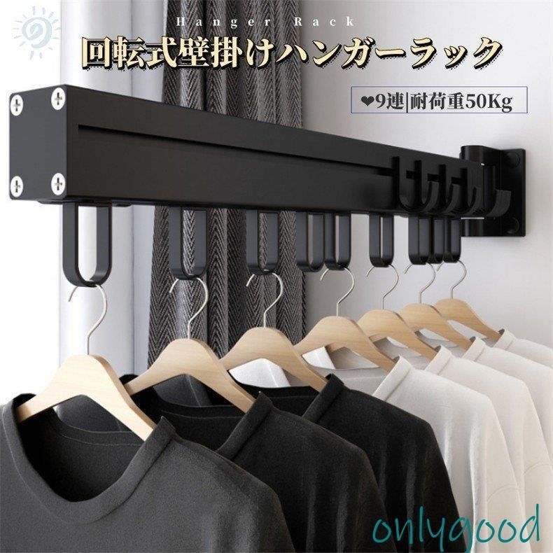 KIORITZ FNE2310L バリカン式刈払機　binnsukeさん専用 KIORITZ FNE2310L バリカン式刈払機 binnsukeさん専用