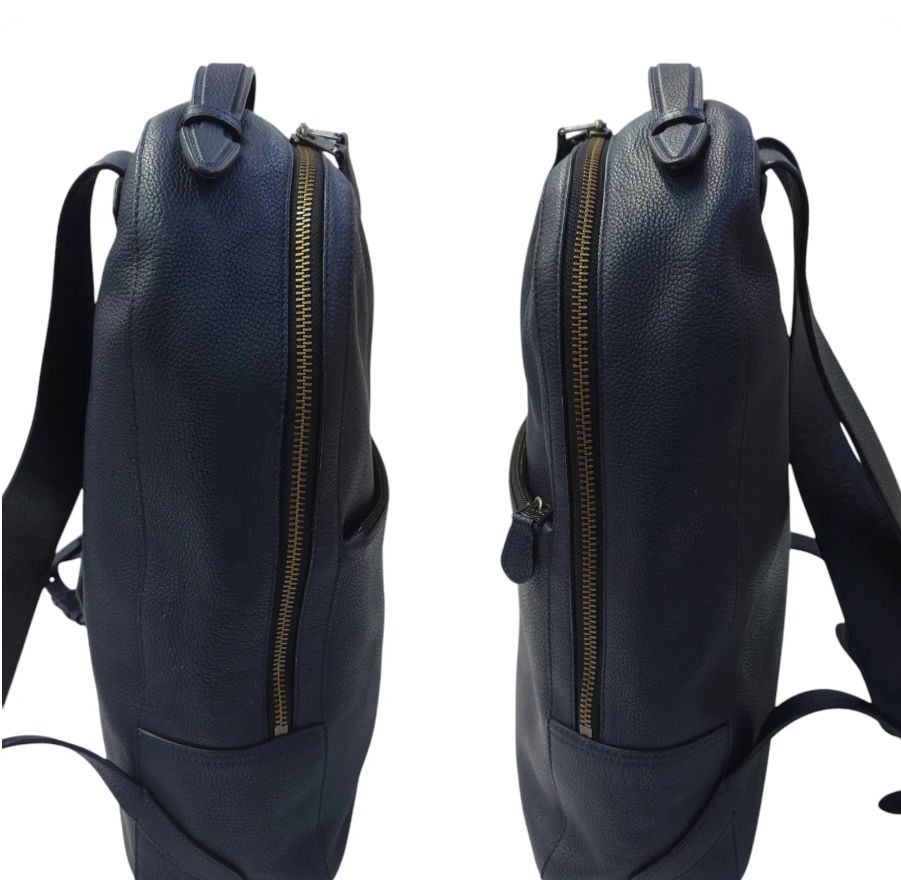 COACH コーチ メトロポリタン バックパック リュックサック ビジネス 