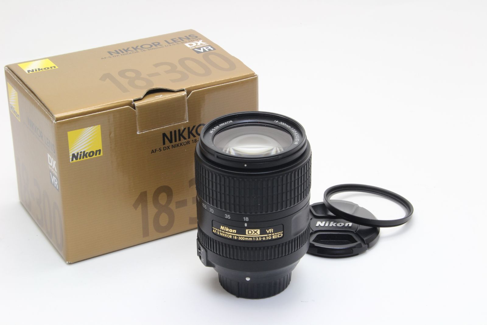 極上品◇Nikon AF-S 55-200mm F4-5.6G VR◇1519- 【公式通販】