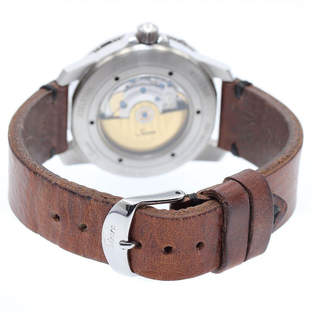 Sinn