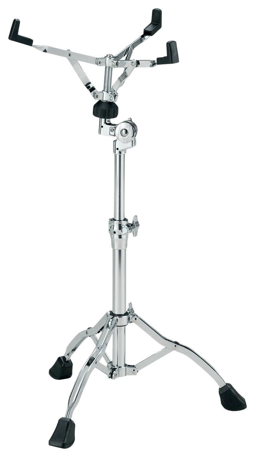 新着商品 スネアスタンド 立奏用 12~15用 ロードプロシリーズ タマ HS80HWN TAMA