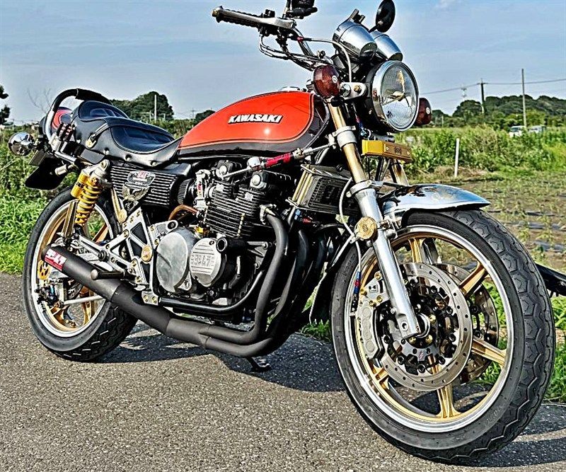 インチアップ Xへっぽこ社長