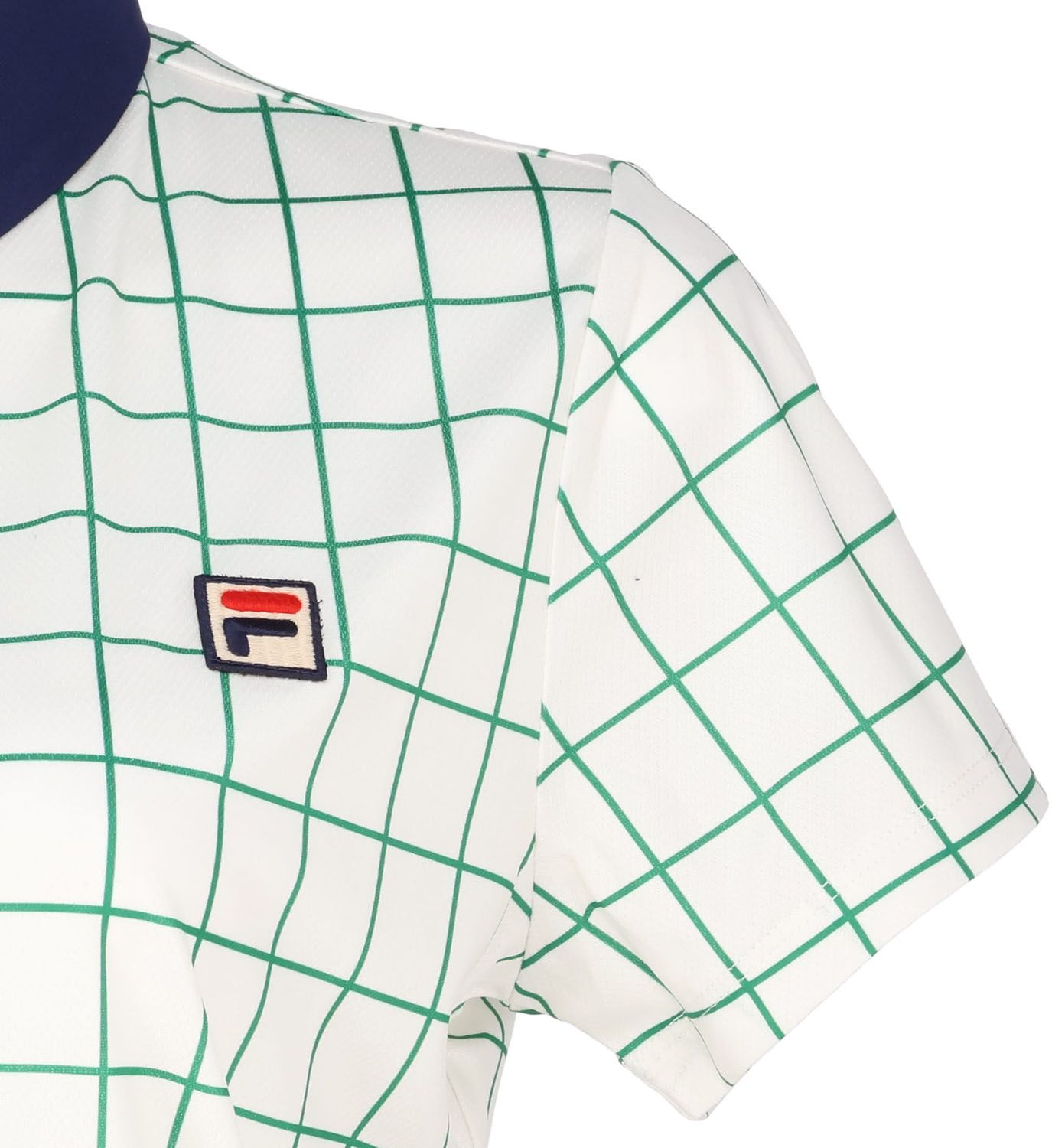 フィラ FILA
