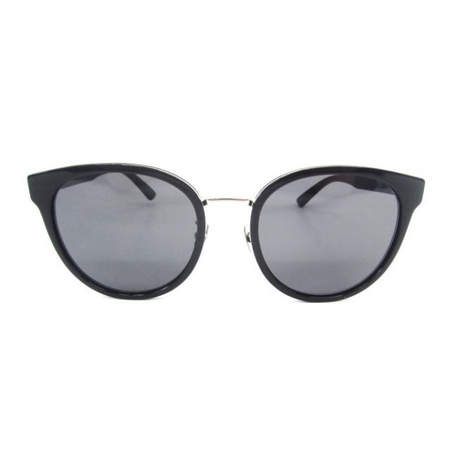 BOTTEGA VENETA BV1081SK ボッテガヴェネタ サングラス ∠UP4999