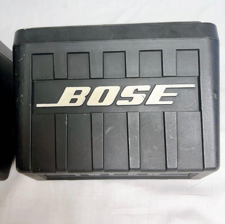 車内 左右セット