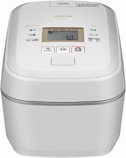 ホシザキ HBC-6TA3 冷凍庫 184L ホシザキ HBC-6TA3 冷凍庫 184L 冷凍庫