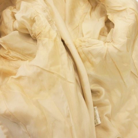 ジバンシィ GIVENCHY