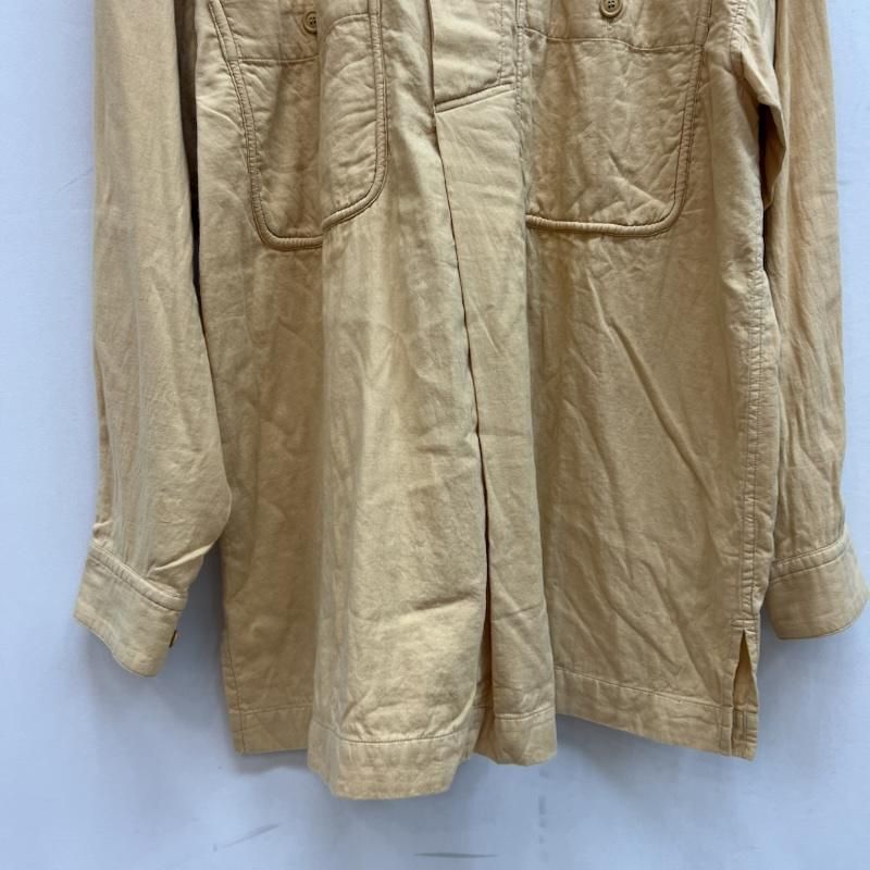 超希少issei miyaKE 美品80s オンリミット 超希少issei miyaKE 美品80s オンリミット