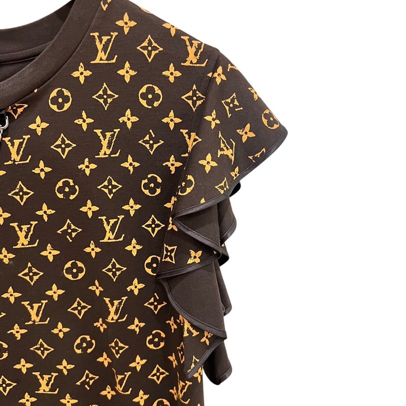 VUITTON モノグラム