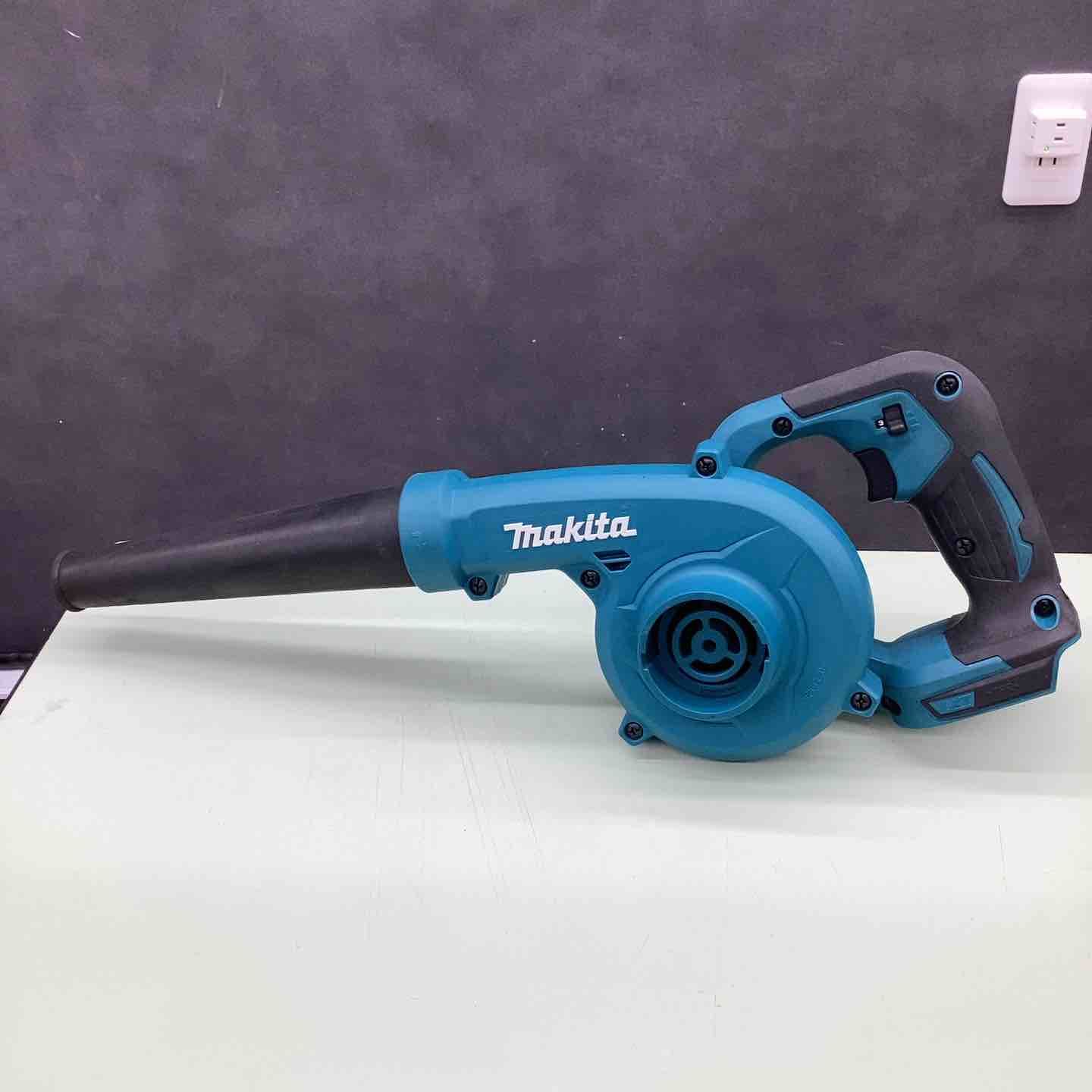 マキタ makita コードレスブロワ UB185DZ 越谷店