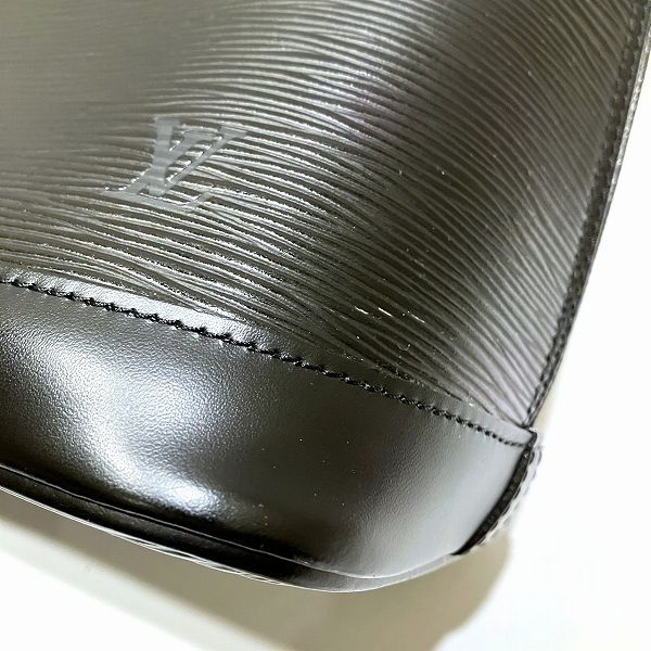 M52142 バッグ