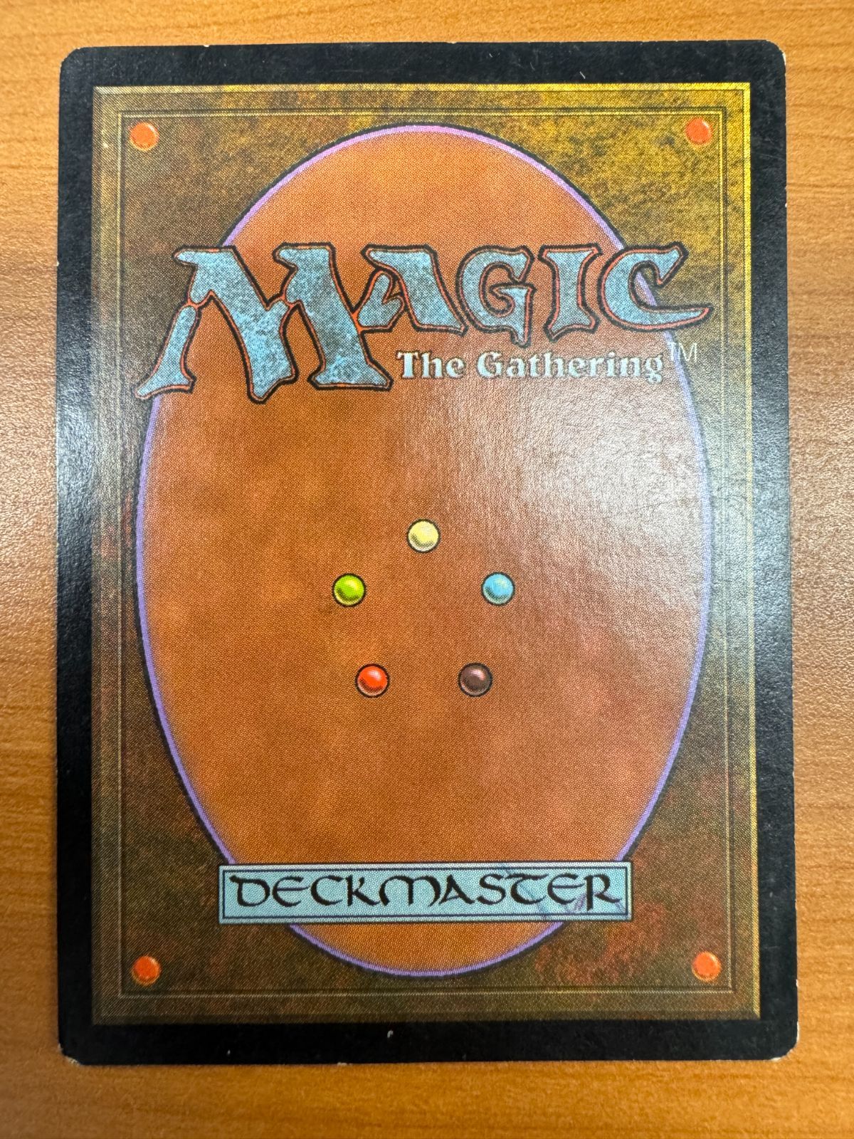 MTG セラの聖域　Serra's Sanctum　日本語版　B Serra's Sanctum Japanese Urza's Saga USG mtg SP | eBay