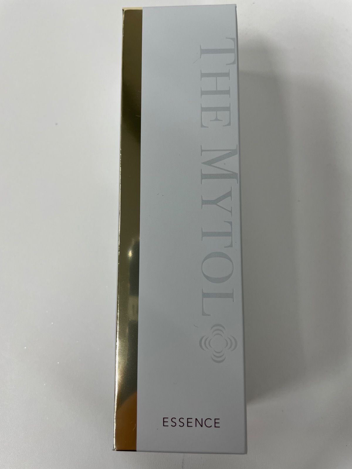 H1095 THE MYTOL ザ マイトル エッセンス 美容液MYa ＜薬用美容